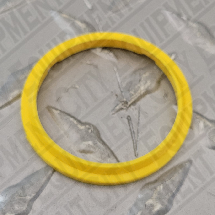 SVI BH-7530-41 Seal Kit for FC5642 Cyl -Texas - Replacement for Rotary FC5642-12TH